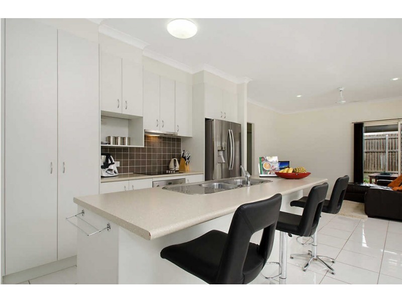 18 Quandong Street, Meridan Plains QLD 4551