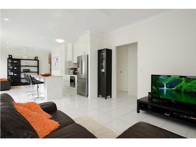 18 Quandong Street, Meridan Plains QLD 4551