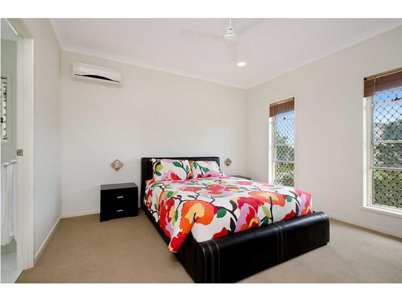 18 Quandong Street, Meridan Plains QLD 4551