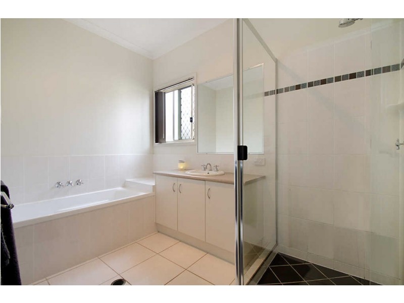 18 Quandong Street, Meridan Plains QLD 4551