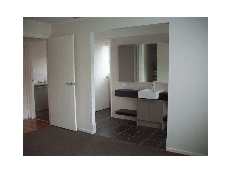 42 Byee Court, Aroona QLD 4551