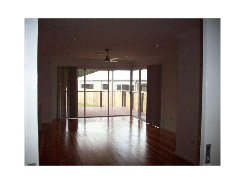 42 Byee Court, Aroona QLD 4551