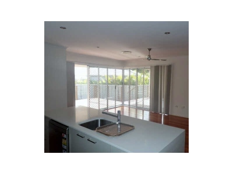 42 Byee Court, Aroona QLD 4551