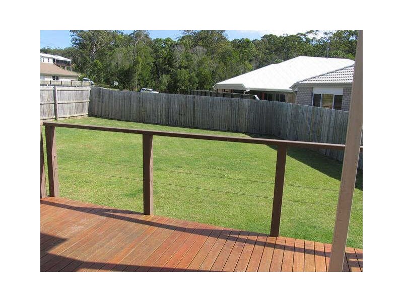 42 Byee Court, Aroona QLD 4551