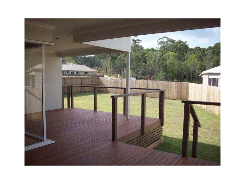 42 Byee Court, Aroona QLD 4551