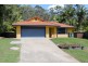 88 Gossamer Drive, Buderim QLD 4556