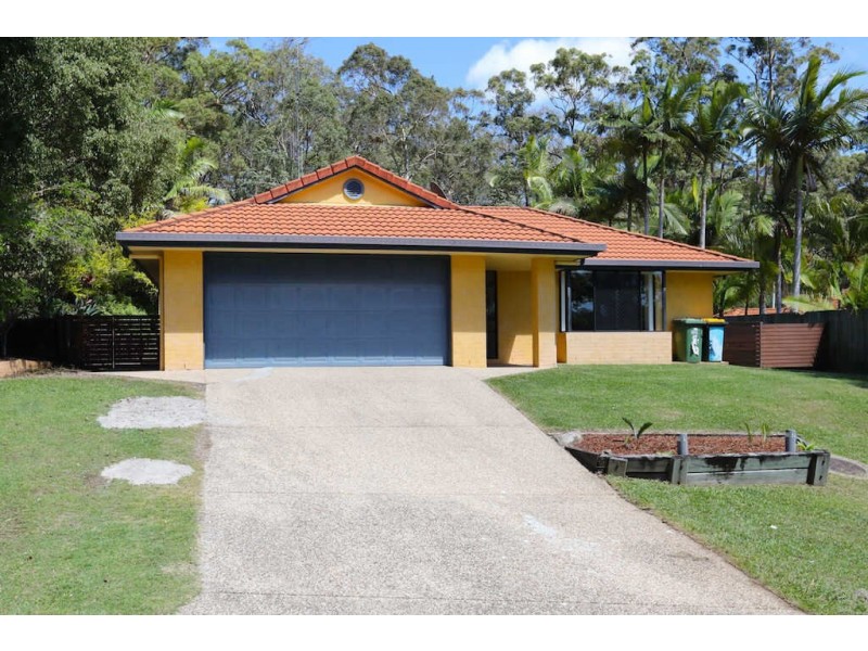 88 Gossamer Drive, Buderim QLD 4556