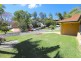 88 Gossamer Drive, Buderim QLD 4556