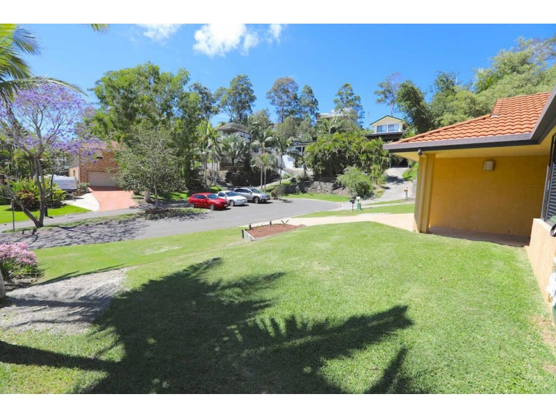 88 Gossamer Drive, Buderim QLD 4556