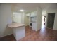 88 Gossamer Drive, Buderim QLD 4556