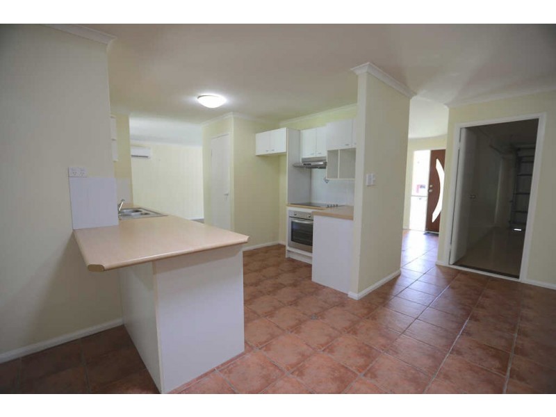 88 Gossamer Drive, Buderim QLD 4556