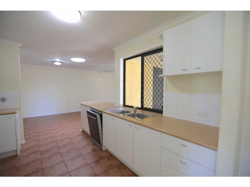 88 Gossamer Drive, Buderim QLD 4556