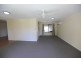 88 Gossamer Drive, Buderim QLD 4556