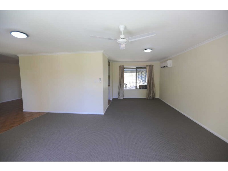 88 Gossamer Drive, Buderim QLD 4556