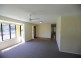 88 Gossamer Drive, Buderim QLD 4556