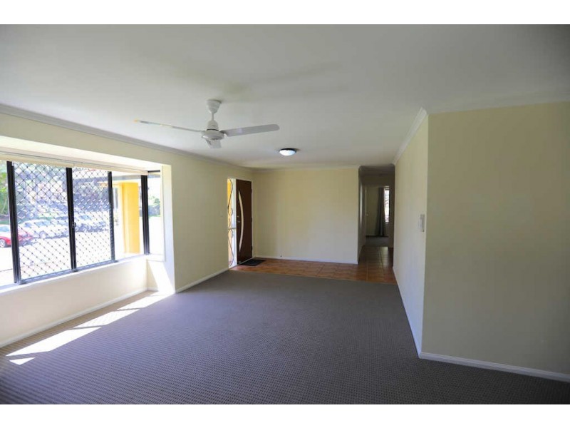 88 Gossamer Drive, Buderim QLD 4556