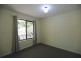 88 Gossamer Drive, Buderim QLD 4556