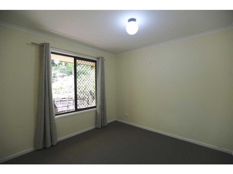 88 Gossamer Drive, Buderim QLD 4556