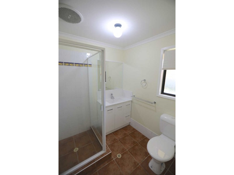 88 Gossamer Drive, Buderim QLD 4556
