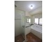 88 Gossamer Drive, Buderim QLD 4556