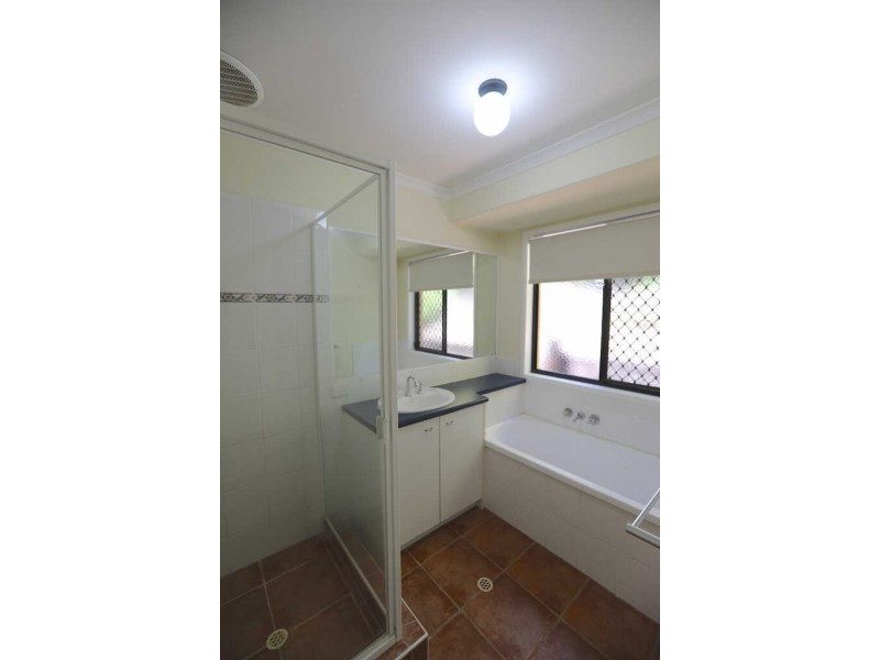 88 Gossamer Drive, Buderim QLD 4556