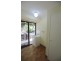 88 Gossamer Drive, Buderim QLD 4556