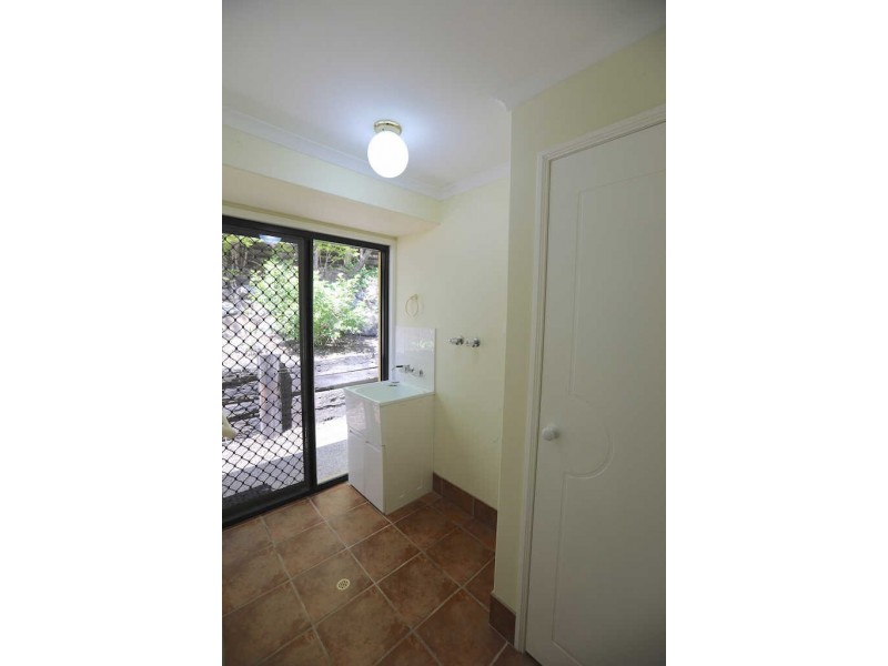 88 Gossamer Drive, Buderim QLD 4556