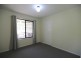 88 Gossamer Drive, Buderim QLD 4556