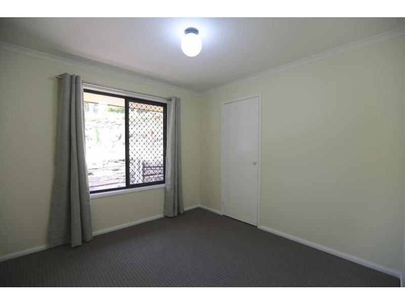 88 Gossamer Drive, Buderim QLD 4556