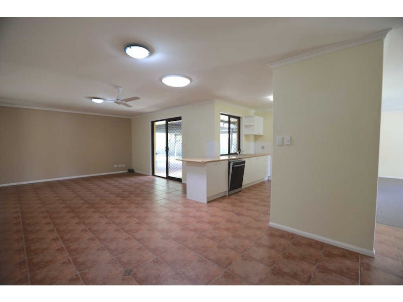 88 Gossamer Drive, Buderim QLD 4556