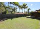 88 Gossamer Drive, Buderim QLD 4556