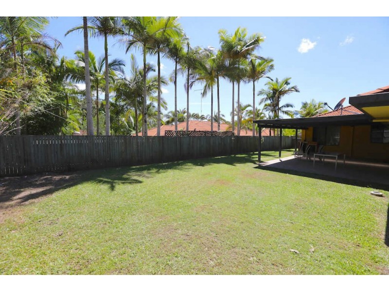 88 Gossamer Drive, Buderim QLD 4556