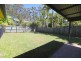 88 Gossamer Drive, Buderim QLD 4556