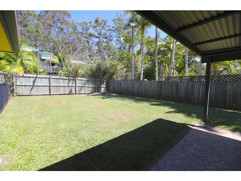 88 Gossamer Drive, Buderim QLD 4556