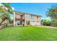 16 Blamey Street, Battery Hill QLD 4551
