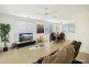 16 Blamey Street, Battery Hill QLD 4551
