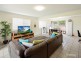 16 Blamey Street, Battery Hill QLD 4551