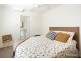 16 Blamey Street, Battery Hill QLD 4551