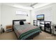 16 Blamey Street, Battery Hill QLD 4551