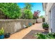 16 Blamey Street, Battery Hill QLD 4551