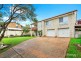 16 Blamey Street, Battery Hill QLD 4551