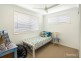 16 Blamey Street, Battery Hill QLD 4551