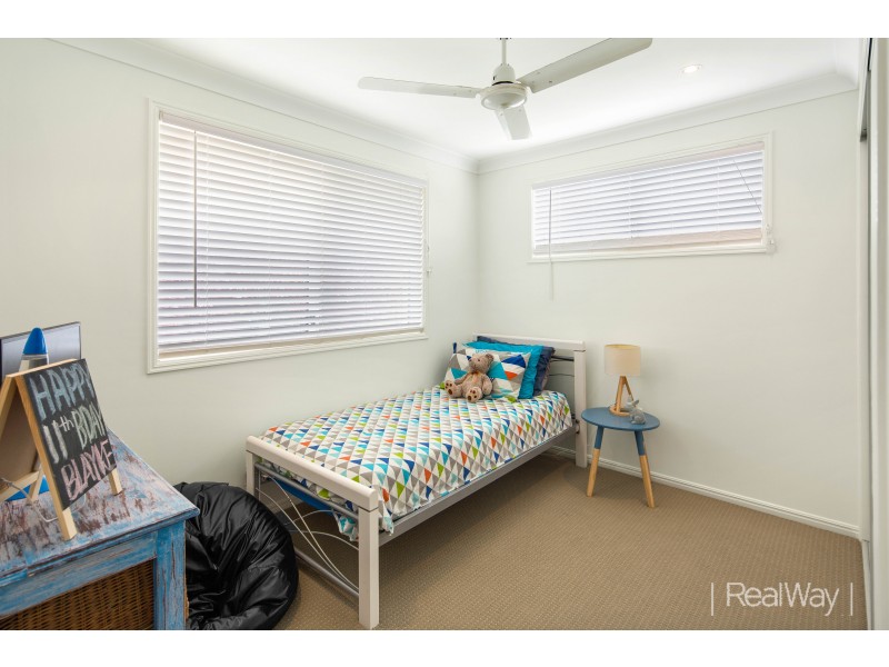 16 Blamey Street, Battery Hill QLD 4551