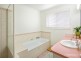 16 Blamey Street, Battery Hill QLD 4551