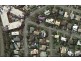 16 Blamey Street, Battery Hill QLD 4551