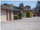 2/100 Beerburrum Street’Cadagi Court’, Dicky Beach QLD 4551