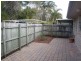 2/100 Beerburrum Street’Cadagi Court’, Dicky Beach QLD 4551