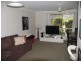 2/100 Beerburrum Street’Cadagi Court’, Dicky Beach QLD 4551