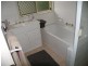 2/100 Beerburrum Street’Cadagi Court’, Dicky Beach QLD 4551