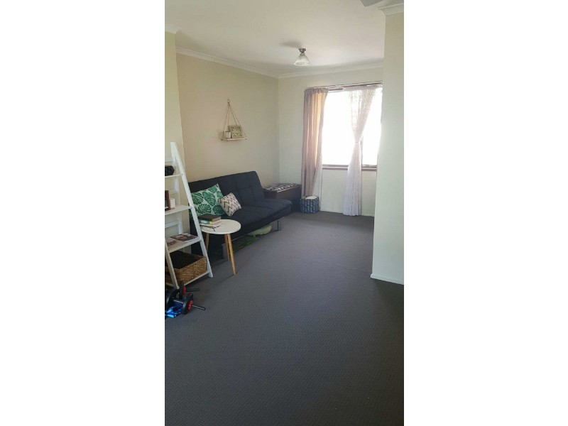 20 Kookaburra Crescent, Bokarina QLD 4575